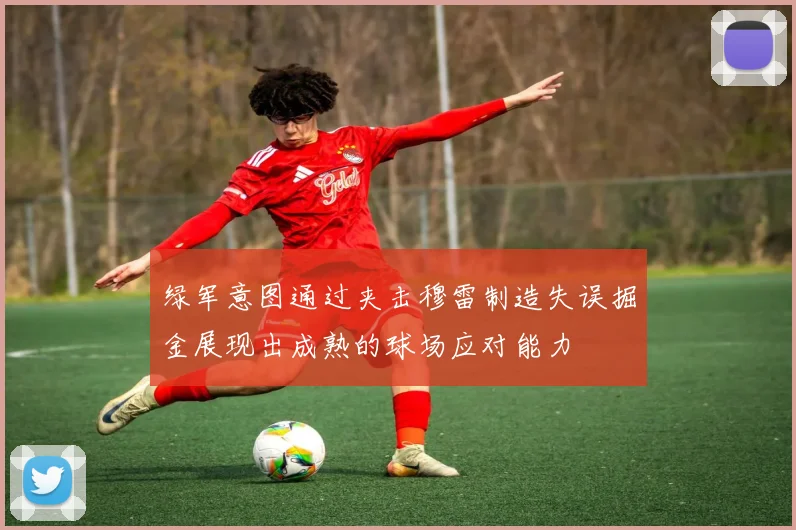 绿军意图通过夹击穆雷制造失误掘金展现出成熟的球场应对能力