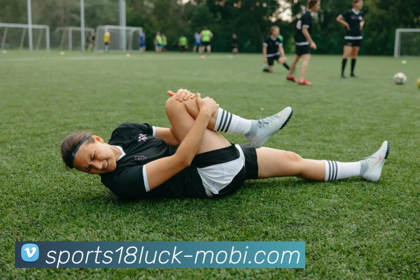 18新利体育品牌故事