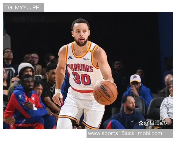 都在投三分球NBA的魅力对热爱篮球的人逐渐减弱