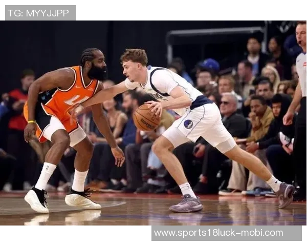 弗拉格对决洛杉矶双雄哈登莱纳德与勒布朗谁能胜出争夺荣耀