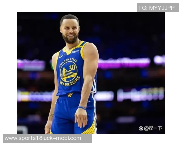 投篮技巧与心态的完美结合让你在篮球场上脱颖而出