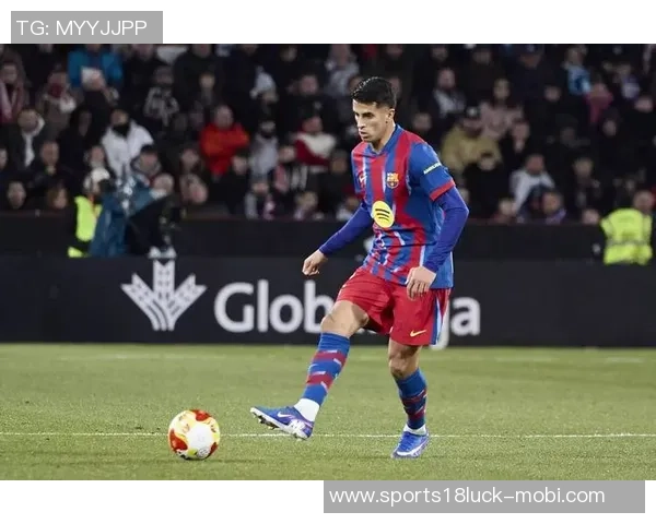 巴萨与西班牙足协关系改善德拉富恩特与弗里克对话即将展开