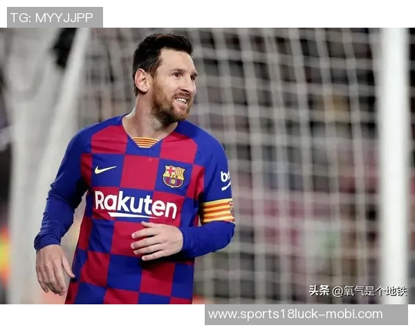 梅西助力美国足球认知转变未来十年美职联将迎来飞跃发展